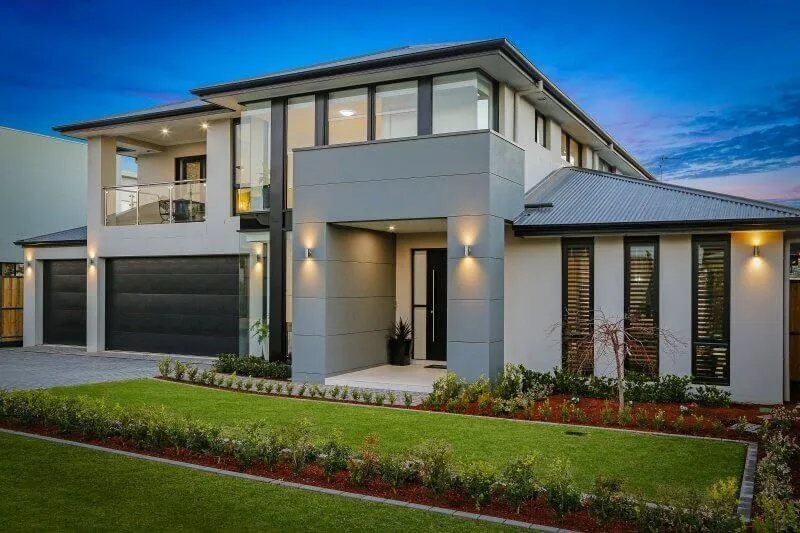 Cement Rendering Dee Why