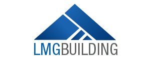 LMG Building